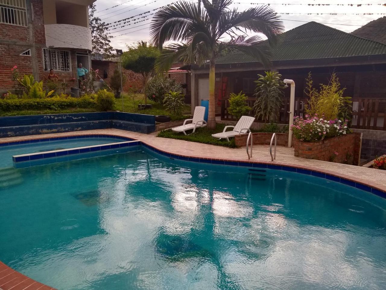 Hotel Maxim La Union  Exterior photo